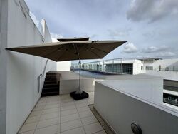 Kovan Residences (D19), Condominium #447667931